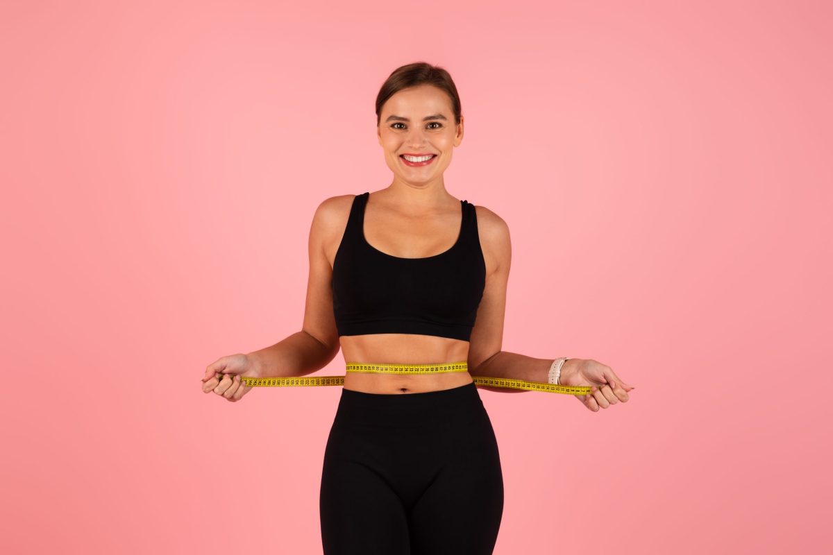 The Role of Peptide Therapy in Weight Loss, Columbia