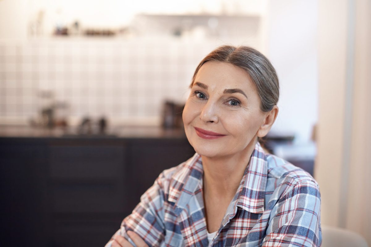 Peptide Therapy Clinic, Columbia