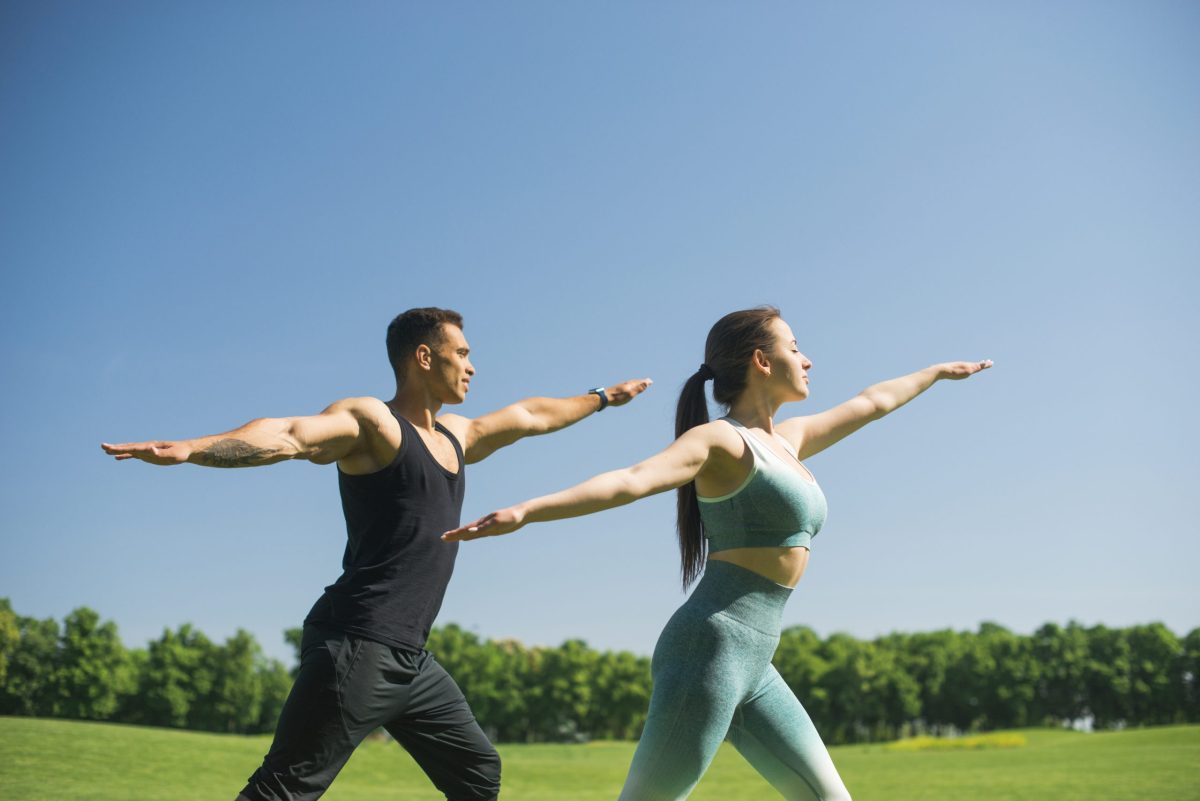 Peptide Therapy Clinic, Columbia
