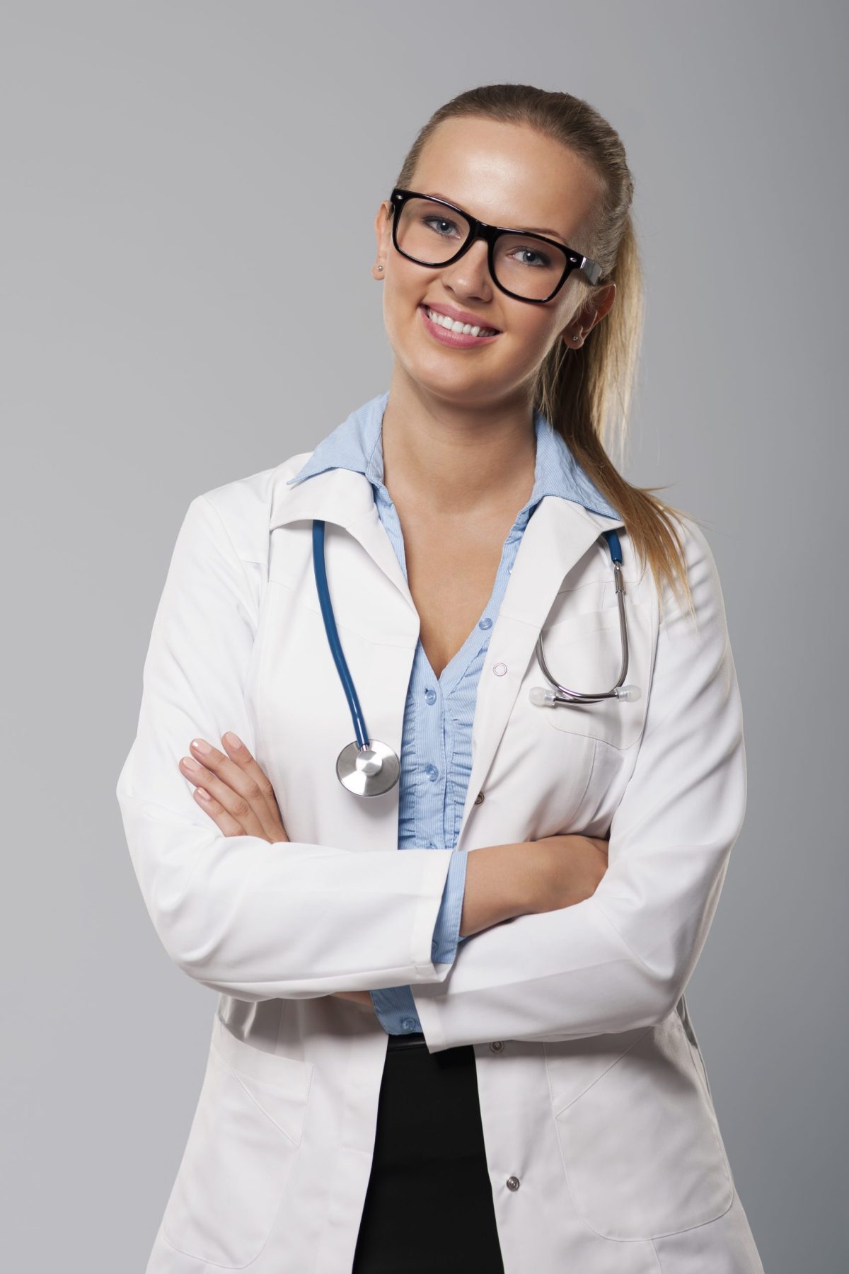 Peptide Therapy Clinic, Columbia