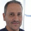Peptide Therapy Clinic, Columbia